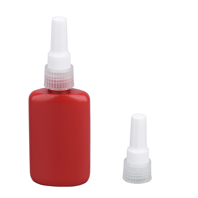 50ml Anaerobic adhesive bottle 