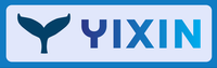 Shenzhen Yixin Plastic packaging Co., Ltd